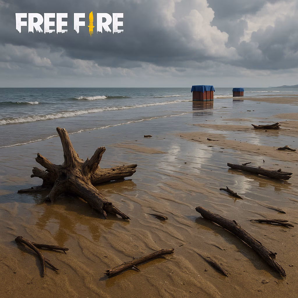 free-fire-vagenormregion-2025-ultimate-guide-image-1