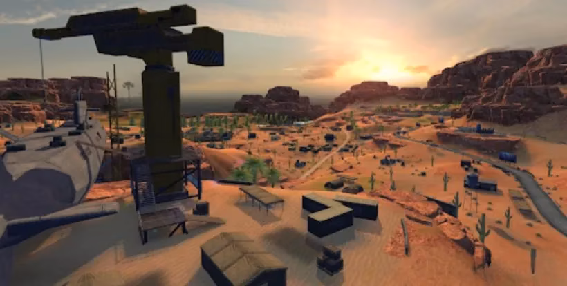 my-free-fire-new-year-desert-story-sonoran-and-a-ranked-gift-image-0