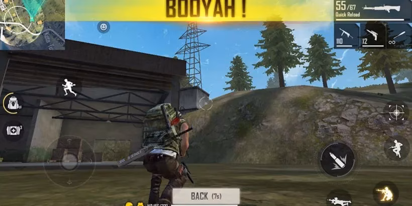 why-i-still-cant-quit-garena-free-fire-in-2026-and-you-wont-either-image-0