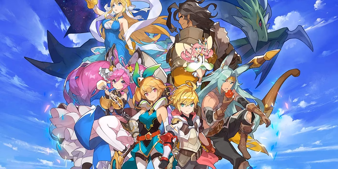 20-free-games-to-play-while-waiting-for-genshin-impact-updates-image-6