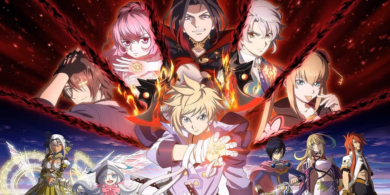 20-free-games-to-play-while-waiting-for-genshin-impact-updates-image-4