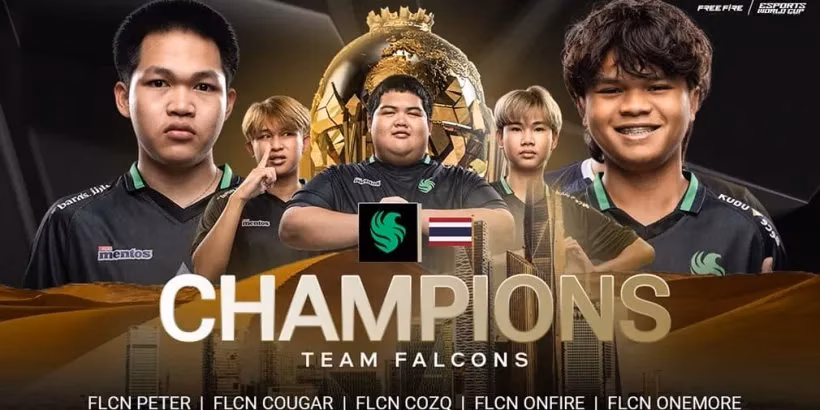 when-falcons-swooped-recalling-free-fire-s-epic-2024-esports-world-cup-victory-image-0