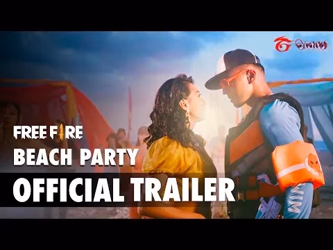 garena-free-fire-summer-beach-party-delivers-free-falco-pet-and-exclusive-rewards-image-1