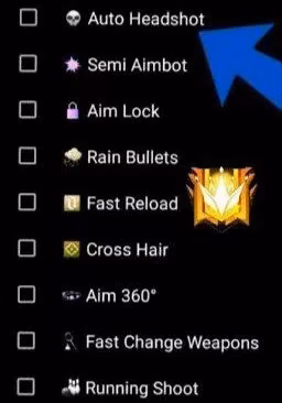 free-fire-hacks-in-2026-a-deep-dive-into-common-cheats-and-security-updates-image-0