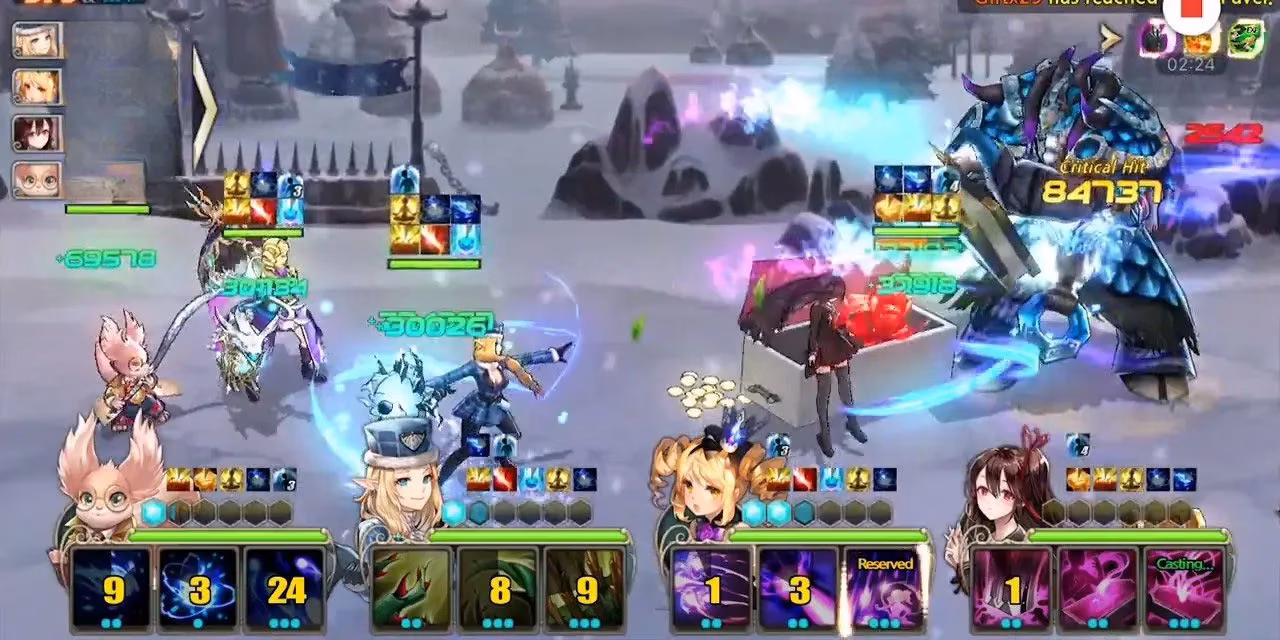 20-free-games-to-play-while-waiting-for-genshin-impact-updates-image-10