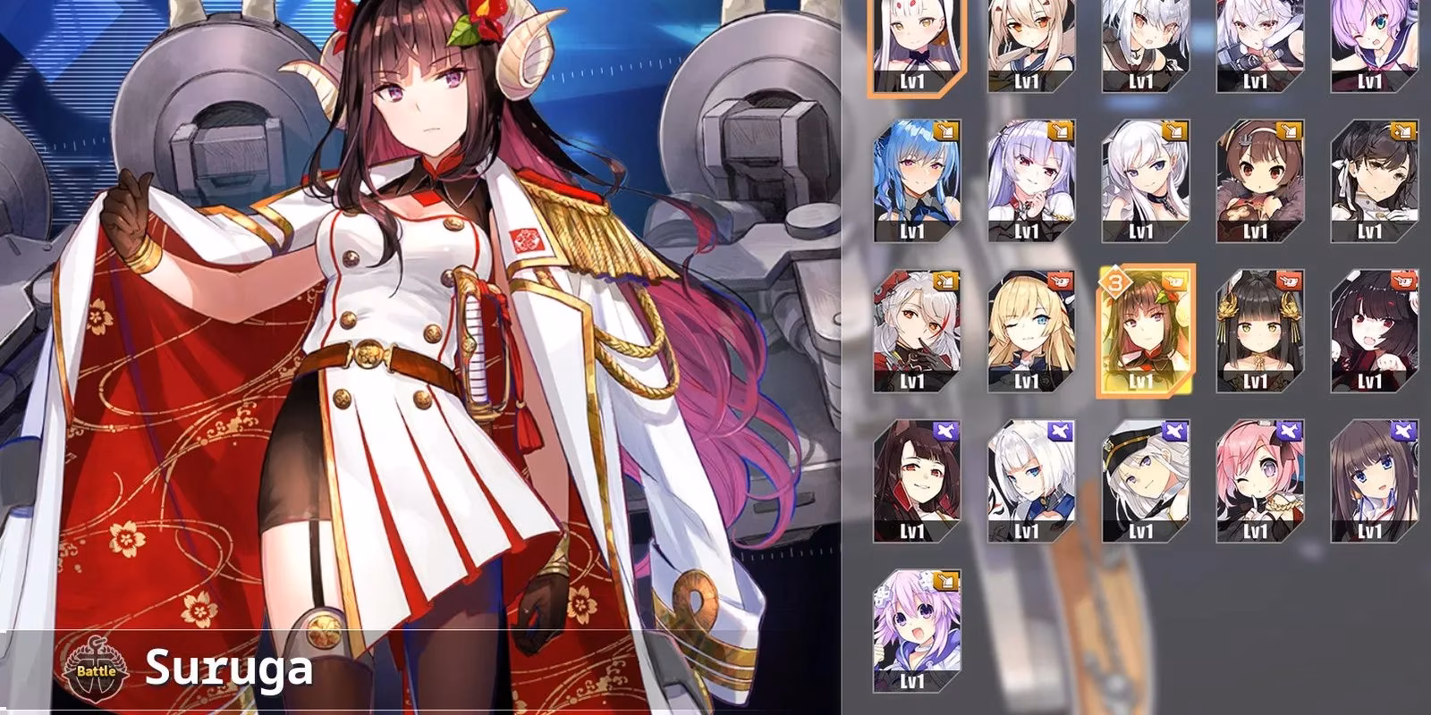 20-free-games-to-play-while-waiting-for-genshin-impact-updates-image-1