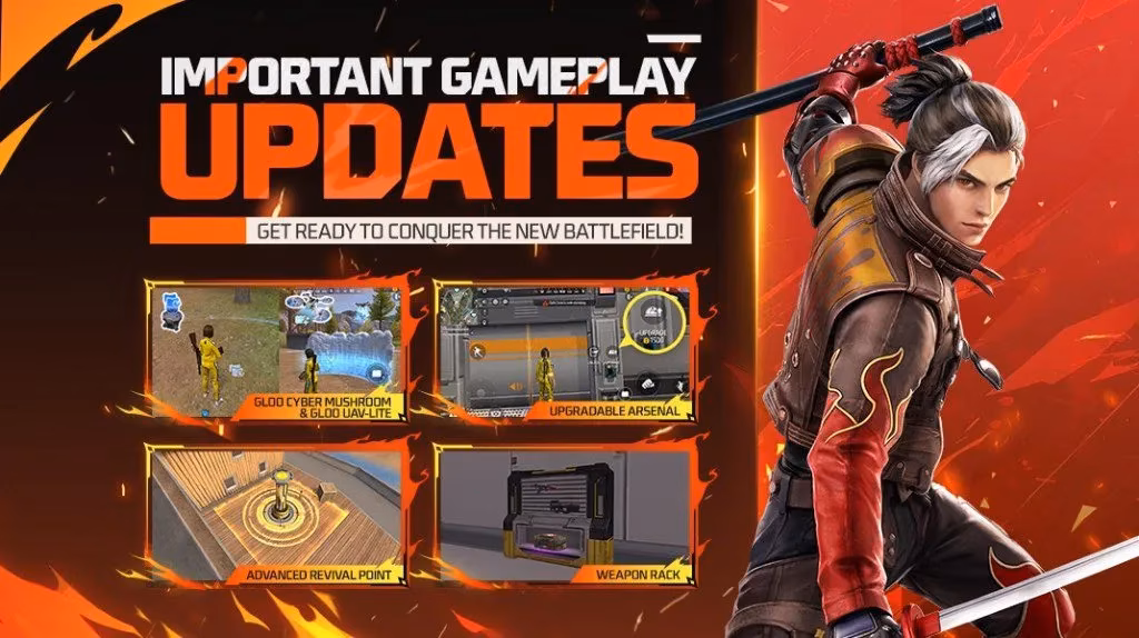 free-fire-ob51-update-unleashes-nero-flame-arena-loadout-revolution-in-2026-image-3