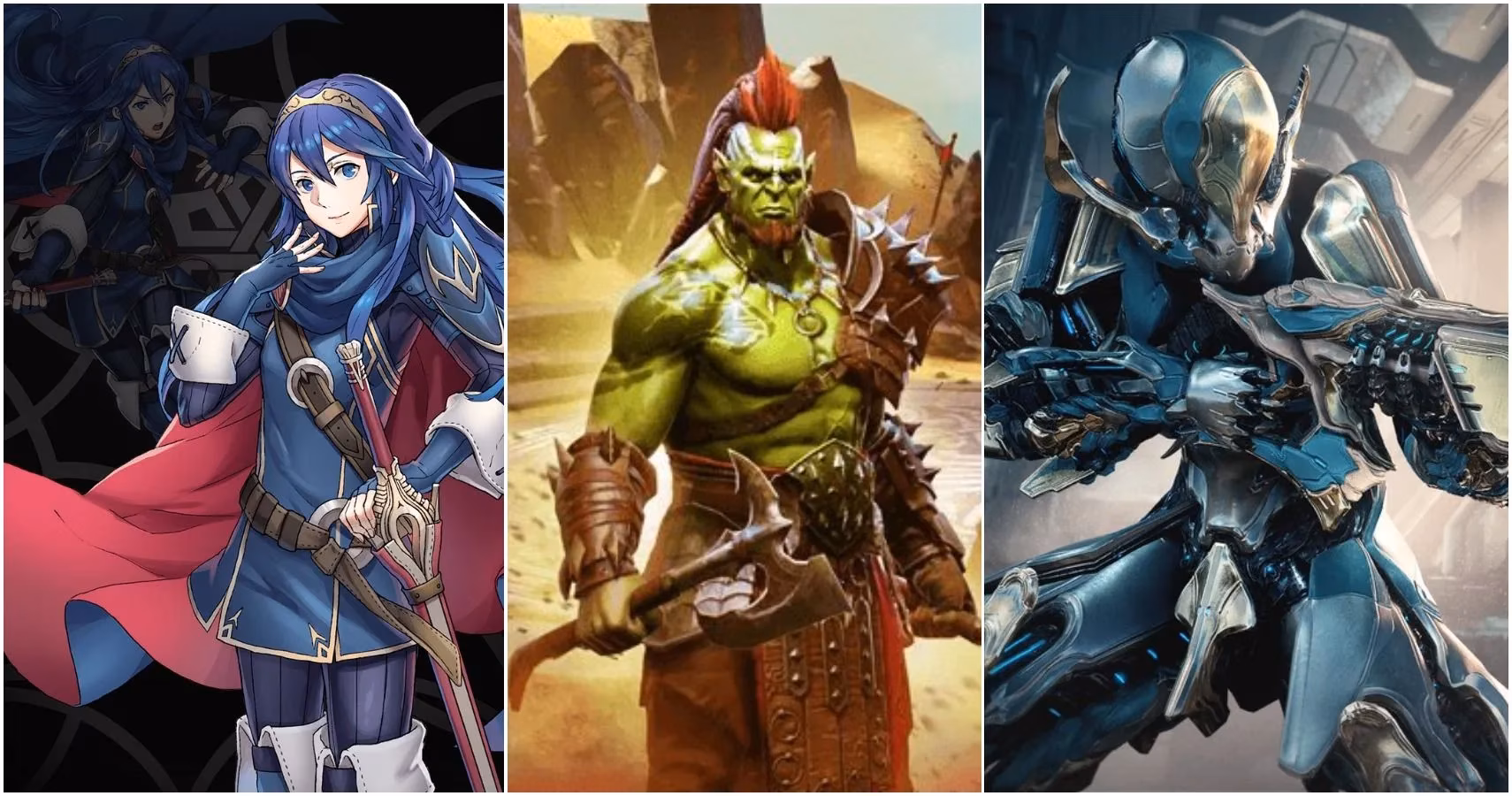 20-free-games-to-play-while-waiting-for-genshin-impact-updates-image-0