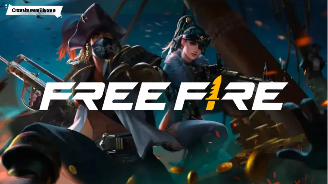 free-fire-anime-adaptation-bringing-the-battle-royale-thrills-to-screens-worldwide-image-0