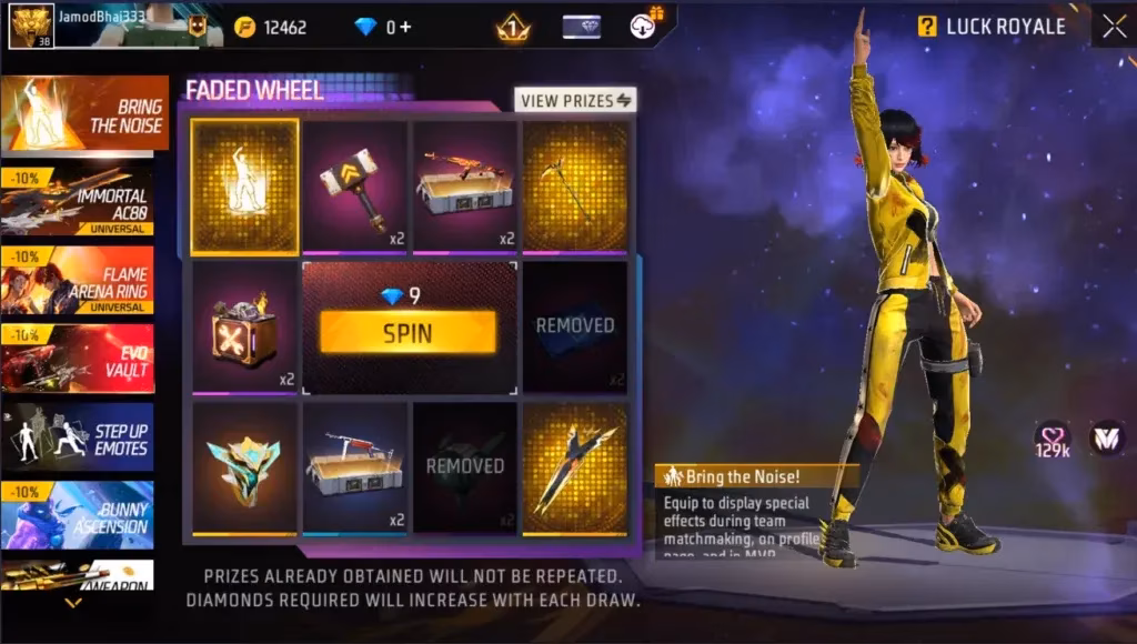 insane-bring-the-noise-faded-wheel-is-back-in-2026-full-cost-rewards-image-2