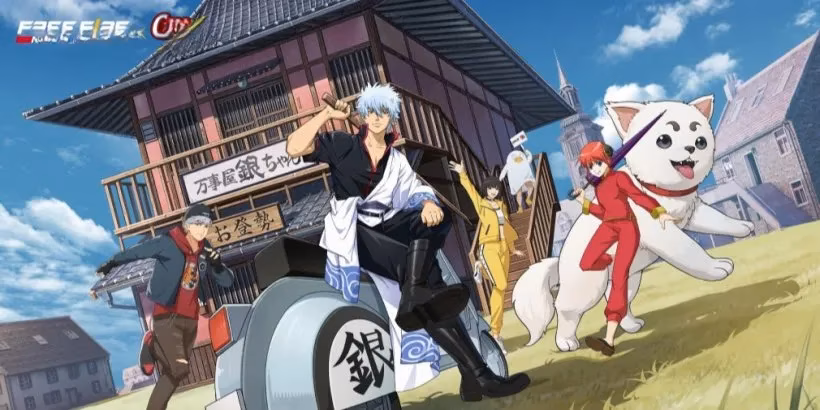free-fires-gintama-crossover-brings-samurai-chaos-strawberry-underwear-and-a-justaway-grenade-image-0