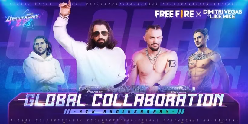 free-fires-4th-anniversary-brings-dimitri-vegas-like-mike-into-the-game-image-0