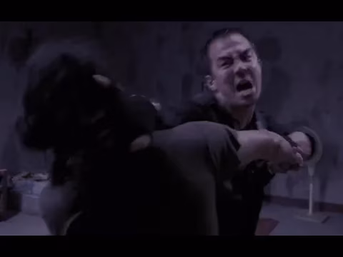 free-fire-s-jota-how-joe-taslim-punched-his-way-into-battle-royale-history-image-1
