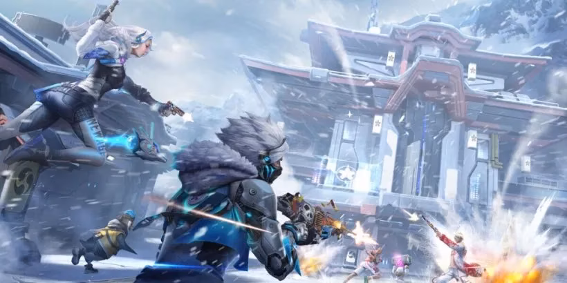 when-the-blizzard-hit-free-fire-my-memories-of-the-new-age-image-0