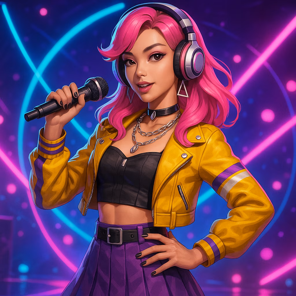 my-unforgettable-journey-with-the-free-fire-x-bts-collaboration-image-0