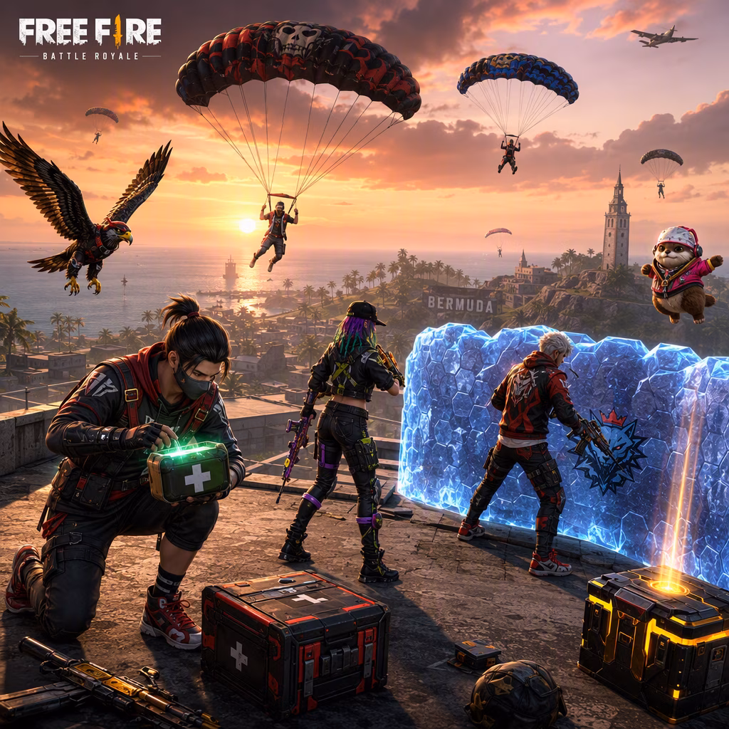 free-fire-ob24-booyah-day-a-2026-throwback-to-the-meta-shaker-image-0