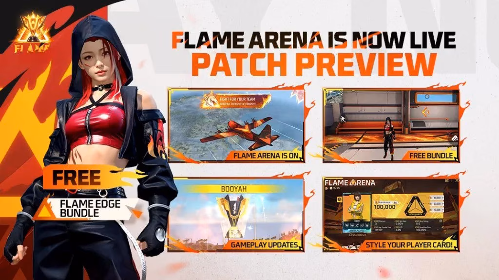 free-fire-ob51-update-unleashes-nero-flame-arena-loadout-revolution-in-2026-image-1