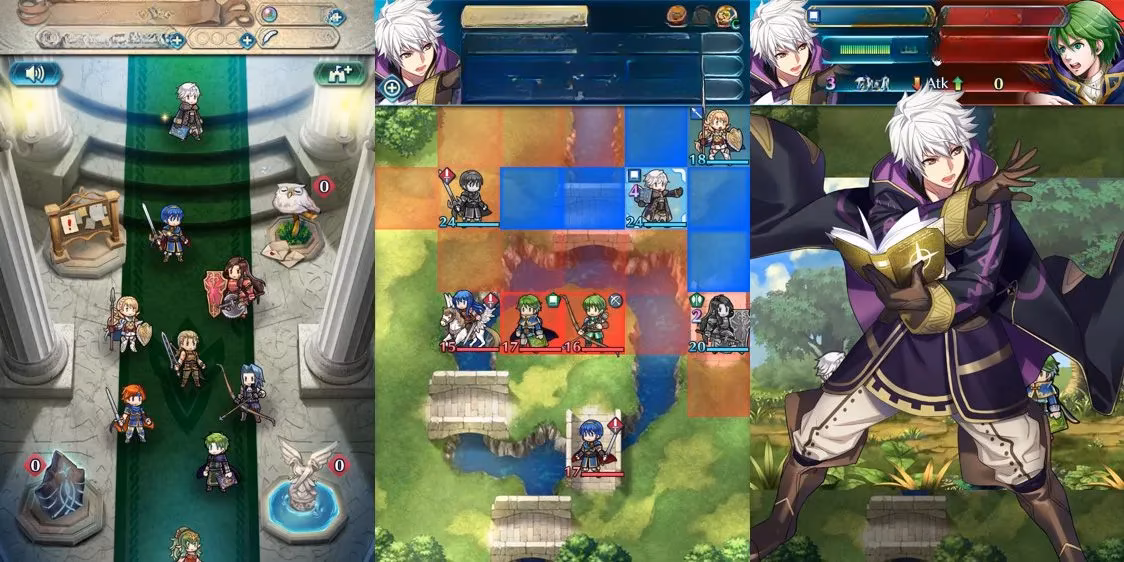 20-free-games-to-play-while-waiting-for-genshin-impact-updates-image-8