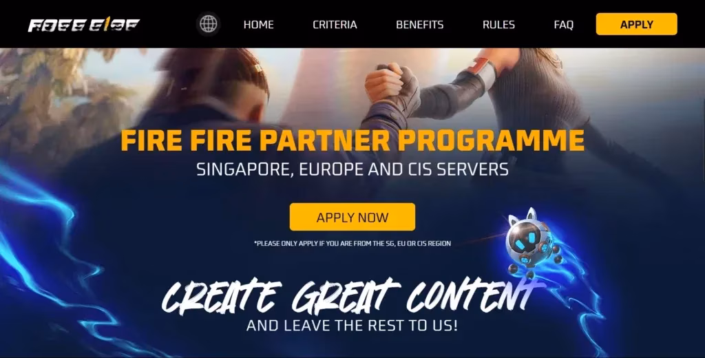 how-to-snag-the-free-fire-v-badge-in-2026-like-a-pro-image-1