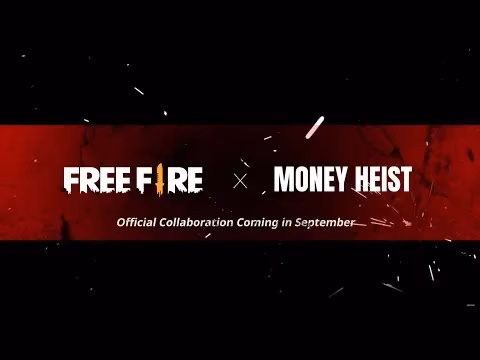 free-fire-and-money-heist-team-up-for-september-crossover-event-image-1