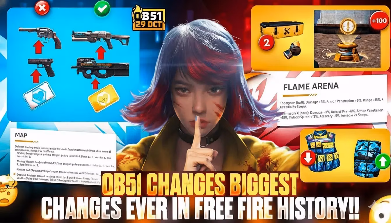 when-ob51-rewrote-the-rules-of-free-fire-image-0