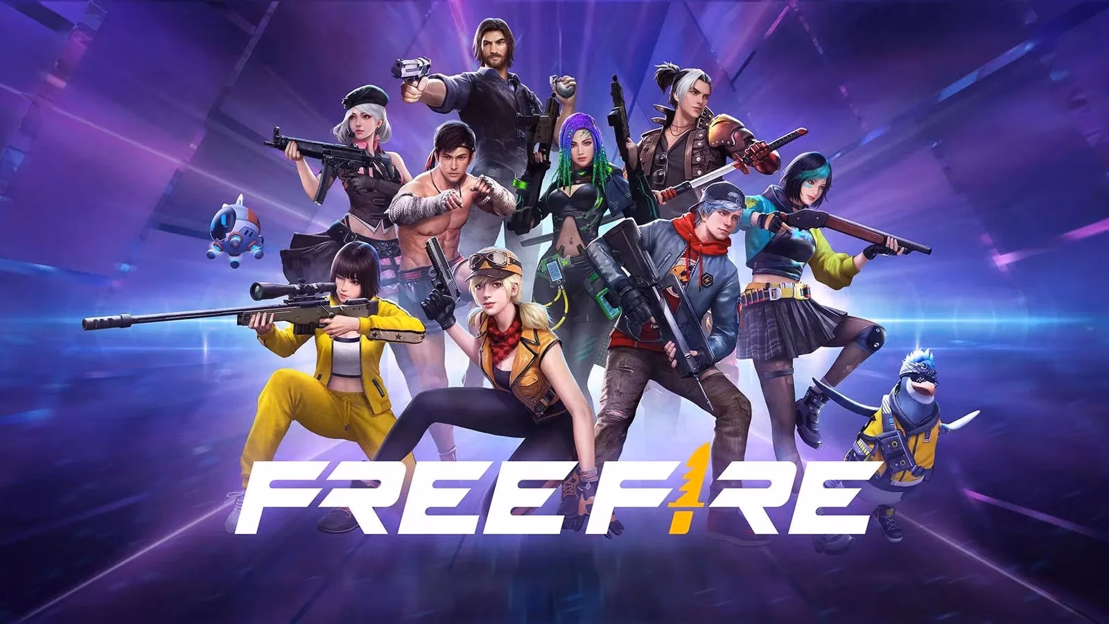 horizon-corporation-the-shadow-behind-free-fire-s-bermuda-battles-image-0