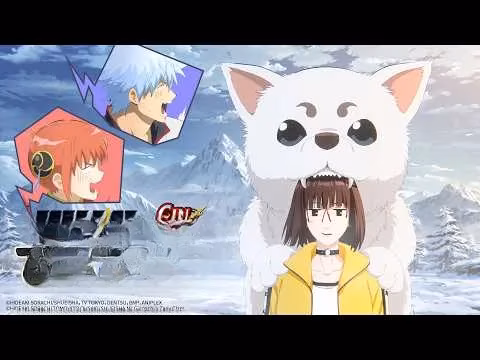 free-fires-gintama-crossover-brings-samurai-chaos-strawberry-underwear-and-a-justaway-grenade-image-1