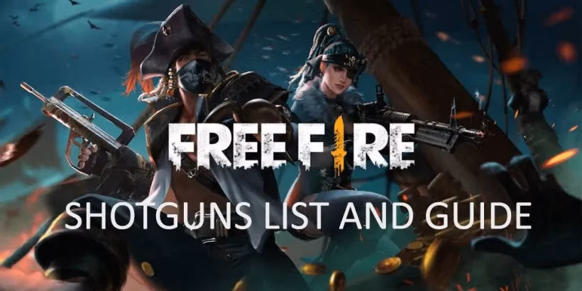 mastering-shotguns-in-free-fire-an-updated-2026-guide-image-0