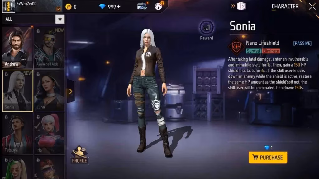 mastering-sonia-s-nano-lifeshield-my-journey-to-becoming-a-free-fire-champion-image-0
