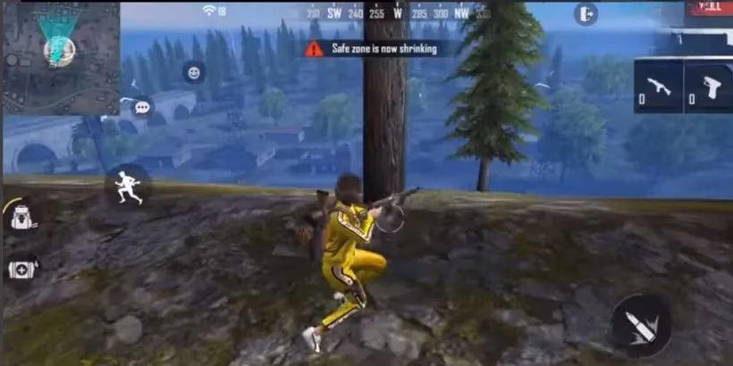 garena-free-fire-2026-how-the-br-titan-keeps-rewriting-mobile-esports-history-image-0