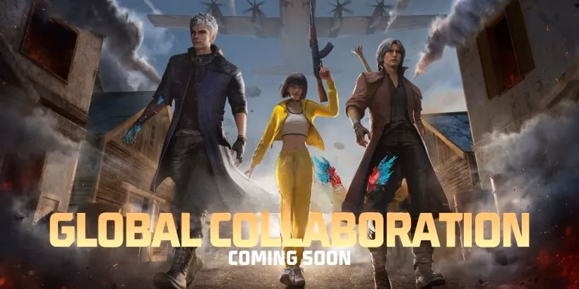 devil-may-cry-v-meets-free-fire-a-2026-crossover-straight-out-of-hell-and-heaven-image-1