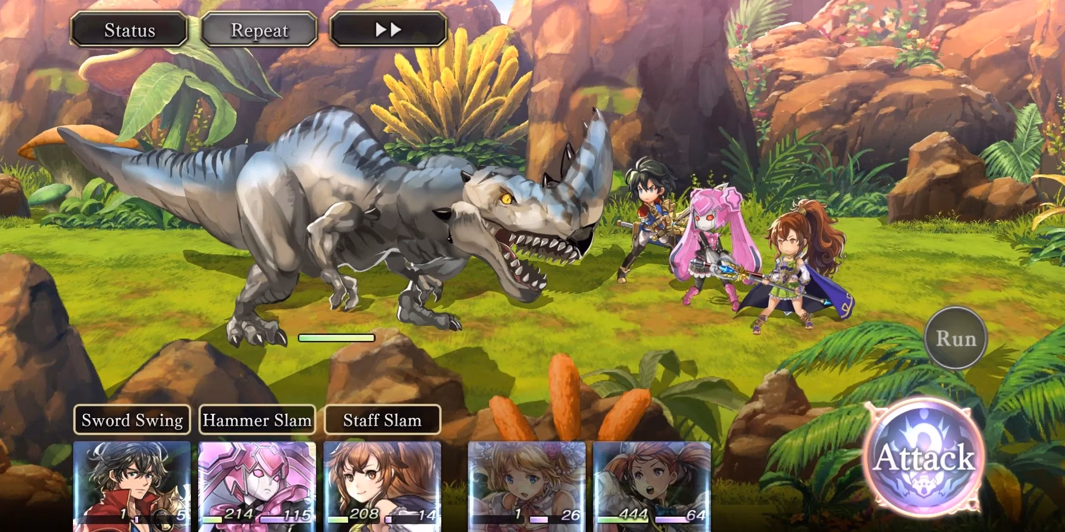 20-free-games-to-play-while-waiting-for-genshin-impact-updates-image-7