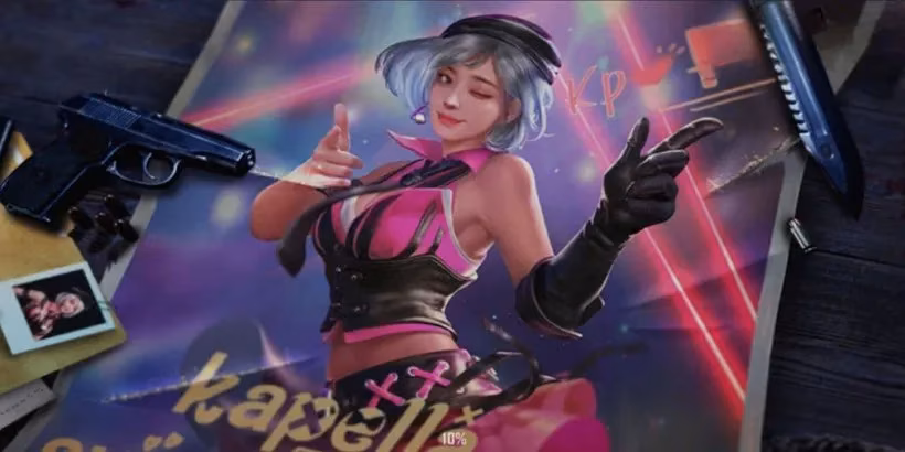 score-free-loot-in-garena-free-fire-your-2026-redeem-codes-guide-image-0
