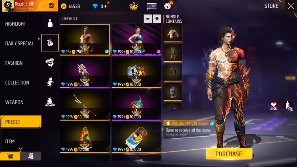 reliving-the-free-fire-ob51-update-a-deep-dive-into-new-events-and-rewards-image-2