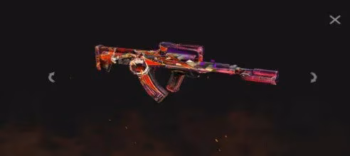 a-guide-to-the-top-groza-skins-in-free-fire-for-2026-image-6