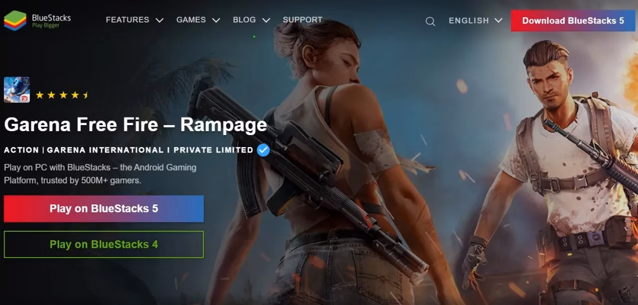 how-to-play-free-fire-on-pc-in-2026-a-complete-emulator-guide-image-1