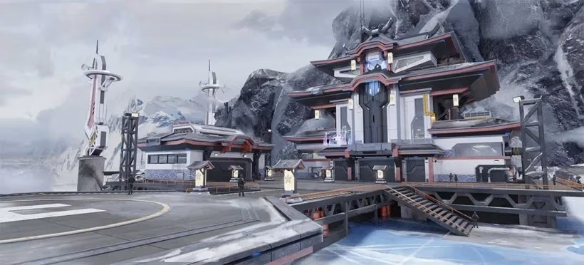 my-first-dive-into-free-fire-s-alpine-map-a-battle-royale-paradise-image-0