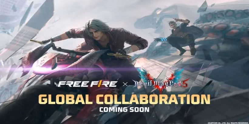 devil-may-cry-v-meets-free-fire-a-2026-crossover-straight-out-of-hell-and-heaven-image-0