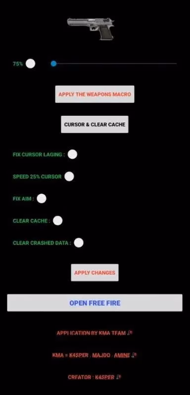 free-fire-hacks-in-2026-a-deep-dive-into-common-cheats-and-security-updates-image-3