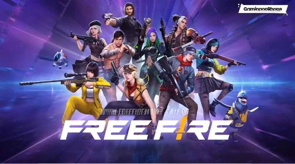my-journey-into-the-free-fire-ob38-advanced-server-testing-image-0