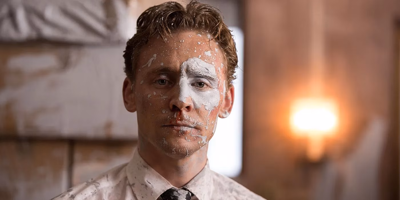 ranking-ben-wheatley-s-cinematic-universe-from-cult-classics-to-netflix-adaptations-image-6