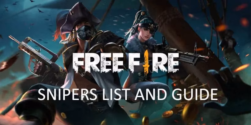 free-fire-sniper-guide-unleash-your-inner-sharpshooter-2026-edition-image-0