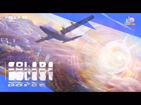 free-fires-solara-map-a-players-look-at-the-8th-anniversary-blockbuster-image-1