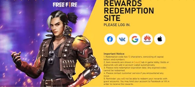 score-free-loot-in-garena-free-fire-your-2026-redeem-codes-guide-image-1