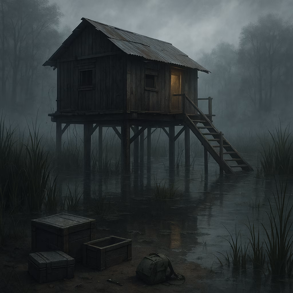 free-fire-usa-championship-2025-complete-guide-to-format-prize-pool-and-schedule-image-0