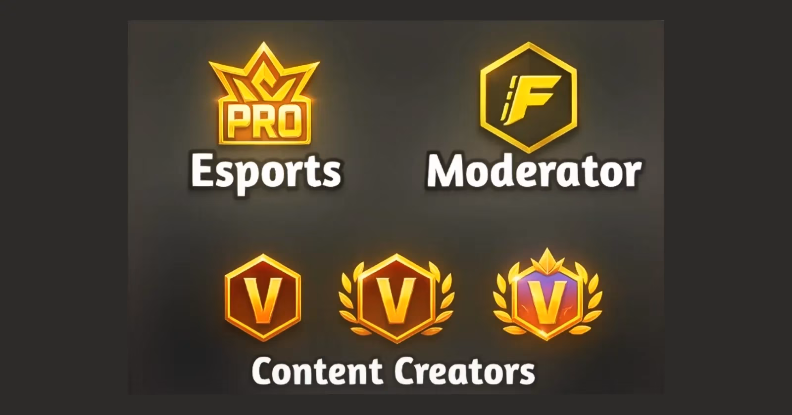 how-to-snag-the-free-fire-v-badge-in-2026-like-a-pro-image-0