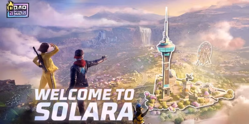 free-fires-solara-map-a-players-look-at-the-8th-anniversary-blockbuster-image-0