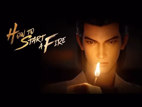 free-fire-goes-full-soap-opera-with-the-first-battle-event-image-1