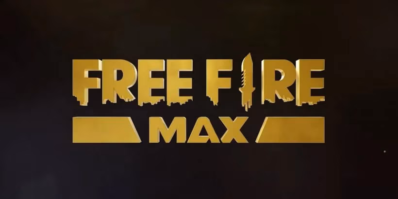 free-fire-max-from-pre-registration-to-a-2026-phenomenon-image-0