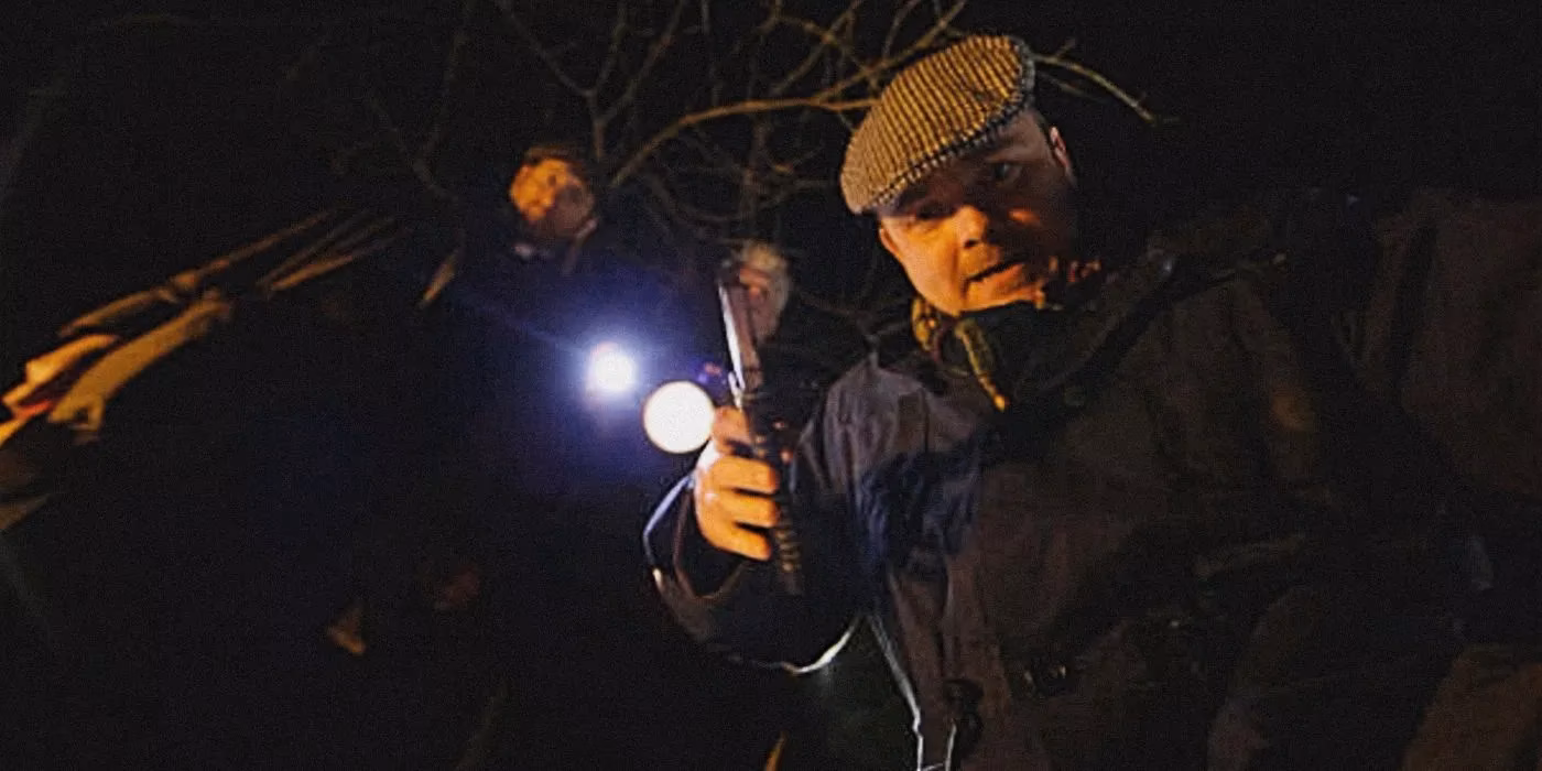 ranking-ben-wheatley-s-cinematic-universe-from-cult-classics-to-netflix-adaptations-image-0